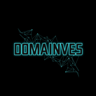 Domainves