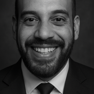 Yaakoubzerrougui