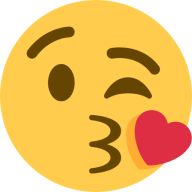 sspost
