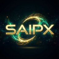 Saipx