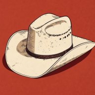 DomainRodeo