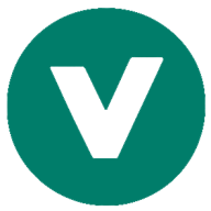 karicv