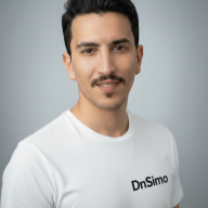 simo dn