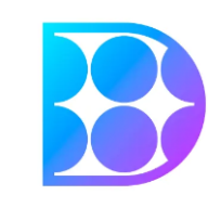 DomainSeeds
