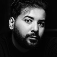 Elnadji