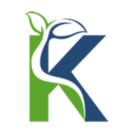 kindproxy