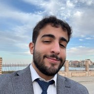 AdhamSamir