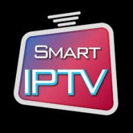 IPTVSOLUTUON