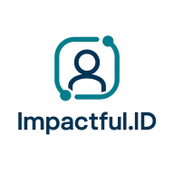 Impactful.id