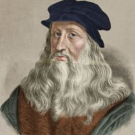 DaVinci Plus