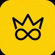 proxylooper