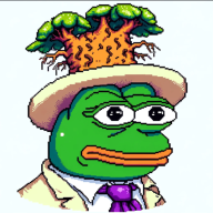 erraman
