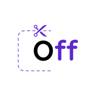 DomainOffer.net
