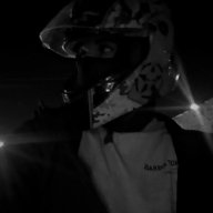 MoathalAlmohammed