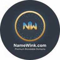NameWink