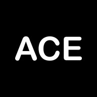 Ace Custodian