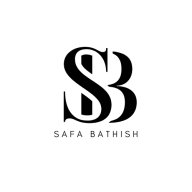 Safa8888
