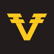 Virex