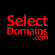 Select Domains