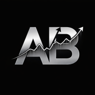 ARTHURBLACK