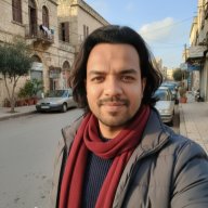 Omar Adam