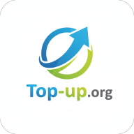 Top-up