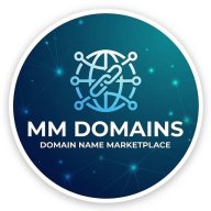 mm domains