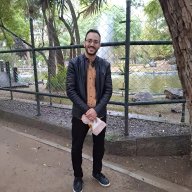 Azhar94