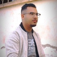 amir.othmane
