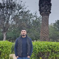 Nassimmohamed