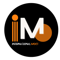 Intermosteg