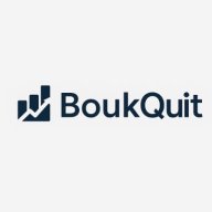 BouQuit