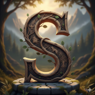 Stoneweight