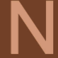 nexilo