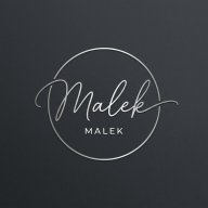 malekl8l