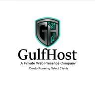 GulfHost