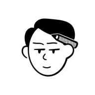Medxa