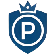premiumn