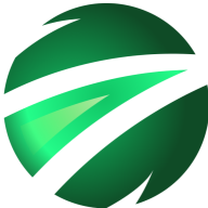 ResiProx
