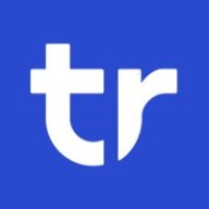 trustappayments