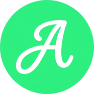 Aquzy