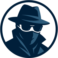 Anonflare