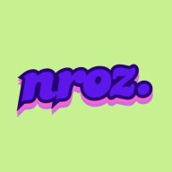 NROZ