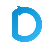 DomainKits