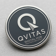 Qvitas
