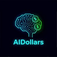 AIDollars