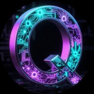 QnetDigital