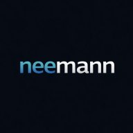 Neemann