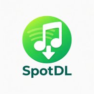 spotdl