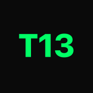 tech13